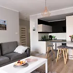 Trzy Szlaki - Gory Na Wyciagniecie Reki, Przy Szlakach Na Sniezke, Wygodnie, Cicho, Spokojnie, Bezplatny Parking Karpacz