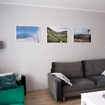 Apartmán Trzy Szlaki - Gory Na Wyciagniecie Reki, Przy Szlakach Na Sniezke, Wygodnie, Cicho, Spokojnie, Bezplatny Parking