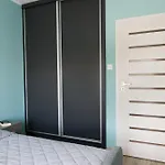 Trzy Szlaki - Przy Szlakach Na Sniezke, Przytulny, Komfortowy, Z Parkingiem Apartment
