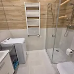 Apartment Trzy Szlaki - Przy Szlakach Na Sniezke, Przytulny, Komfortowy, Z Parkingiem