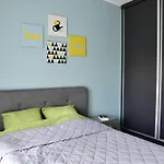 Trzy Szlaki - Gory Na Wyciagniecie Reki, Przy Szlakach Na Sniezke, Wygodnie, Cicho, Spokojnie, Bezplatny Parking Apartmán *