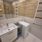 Trzy Szlaki - Gory Na Wyciagniecie Reki, Przy Szlakach Na Sniezke, Wygodnie, Cicho, Spokojnie, Bezplatny Parking