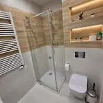 Apartment Trzy Szlaki - Przy Szlakach Na Sniezke, Przytulny, Komfortowy, Z Parkingiem