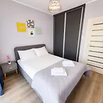 Apartment Trzy Szlaki - Przy Szlakach Na Sniezke, Przytulny, Komfortowy, Z Parkingiem *