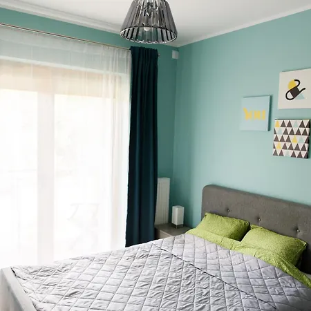 Apartment Trzy Szlaki - Przy Szlakach Na Sniezke, Przytulny, Komfortowy, Z Parkingiem *
