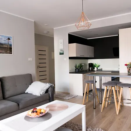 Trzy Szlaki - Przy Szlaku Na Sniezke, Wygodnie, Cicho, Spokojnie, Parking, Narciarnia كارباش