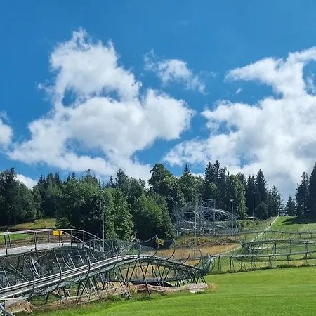 Apartament Trzy Szlaki - Gory Na Wyciagniecie Reki, Przy Szlakach Na Sniezke, Wygodnie, Cicho, Spokojnie, Bezplatny Parking *