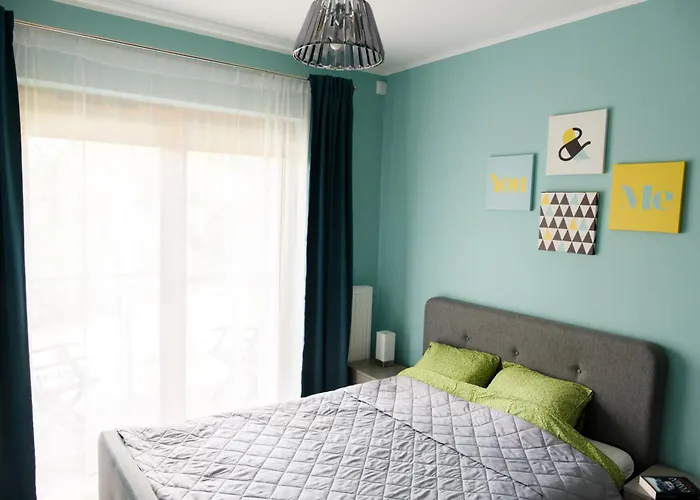 شقة Apartament Trzy Szlaki - Gory Na Wyciagniecie Reki, Przy Szlakach Na Sniezke, Wygodnie, Cicho, Spokojnie, Bezplatny Parking *