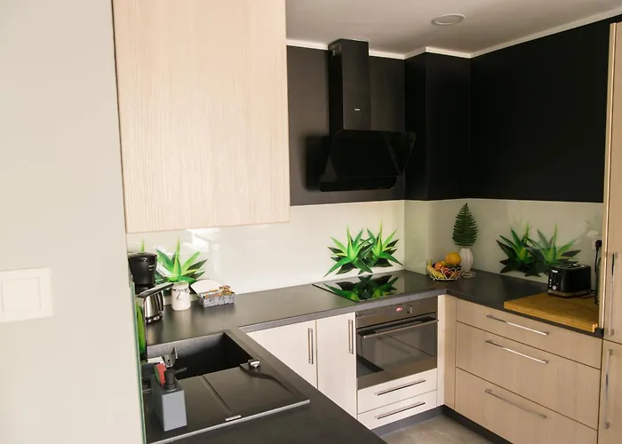 Apartament Trzy Szlaki - Gory Na Wyciagniecie Reki, Przy Szlakach Na Sniezke, Wygodnie, Cicho, Spokojnie, Bezplatny Parking شقة كارباش