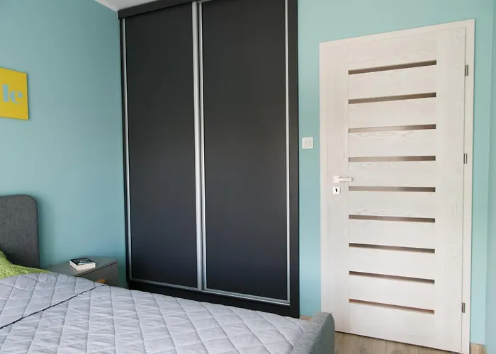 Trzy Szlaki - Przy Szlaku Na Sniezke, Wygodnie, Cicho, Spokojnie, Parking, Narciarnia Апартаменты