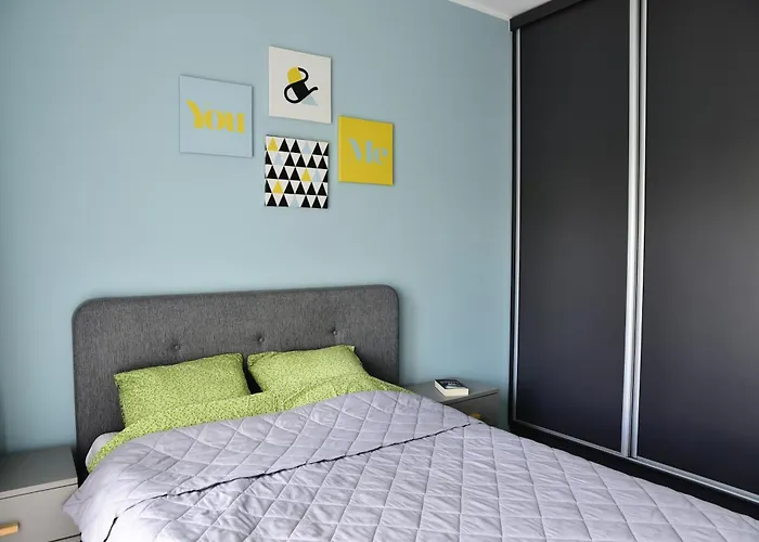 Apartament Trzy Szlaki - Gory Na Wyciagniecie Reki, Przy Szlakach Na Sniezke, Wygodnie, Cicho, Spokojnie, Bezplatny Parking شقة *